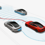 Press Release – Ελληνικά 1 Reevaluating The Safety of Tesla's Full Self-Driving Features in Light of Recent Events - Image by CNN