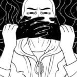 Projects 1 The Silent Battle- Whistleblowers, SLAPP Lawsuits, PTSD and the Psychological Toll on Families by Aris Danikas
