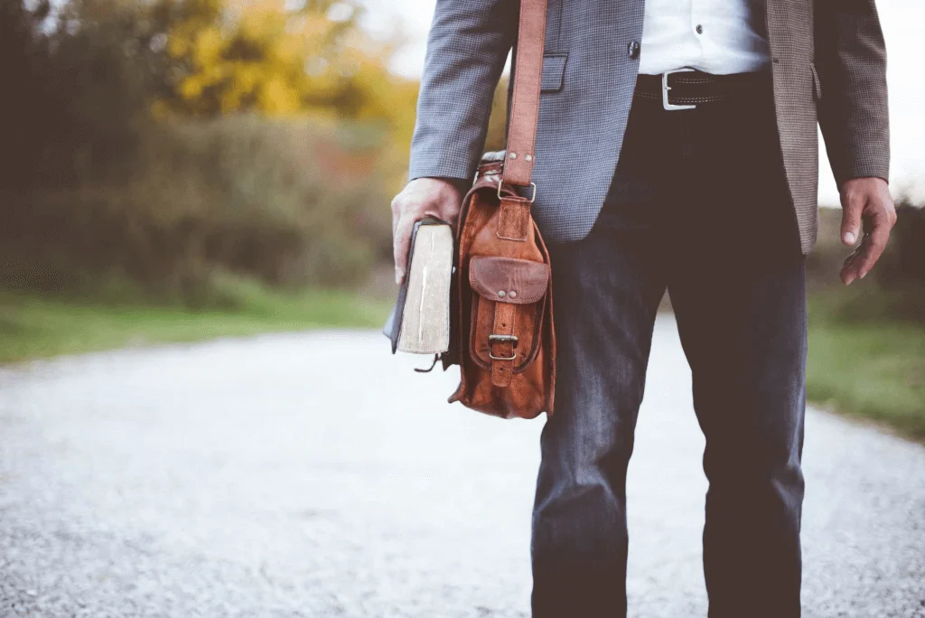 WHISTLEBLOWER RETALIATION CHECKLIST- A NEW INSTRUMENT FOR IDENTIFYING RETALIATORY TACTICS AND THEIR PSYCHOSOCIAL IMPACTS AFTER AN EMPLOYEE DISCLOSES WORKPLACE WRONGDOING