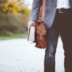 WHISTLEBLOWER RETALIATION CHECKLIST- A NEW INSTRUMENT FOR IDENTIFYING RETALIATORY TACTICS AND THEIR PSYCHOSOCIAL IMPACTS AFTER AN EMPLOYEE DISCLOSES WORKPLACE WRONGDOING