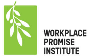 Workplace Promise Institute