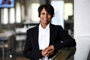 Cynthia Stimpel South African Whistleblower