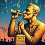 Meet the Winners of the 2023 Blueprint Whistleblowing Prizes