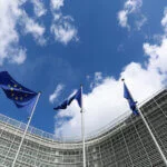 European Commission: Greece receives two-month ultimatum on anti-fraud rules- https://www.dnews.gr