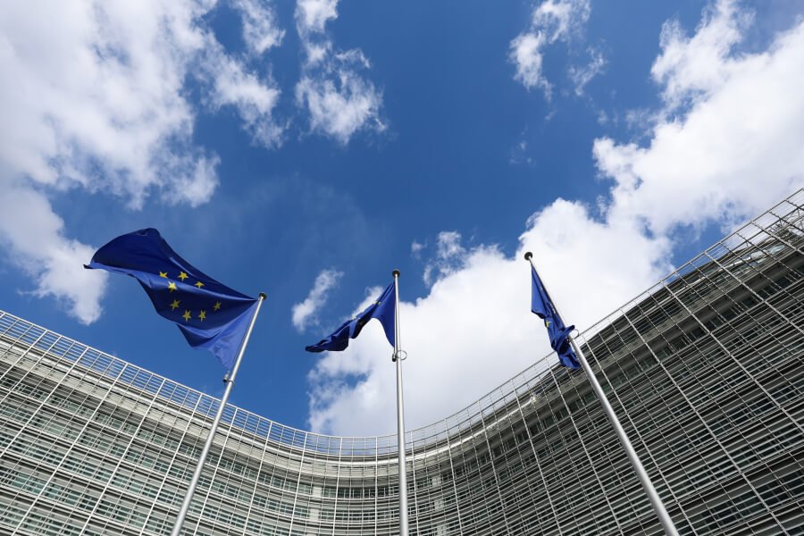 European Commission: Greece receives two-month ultimatum on anti-fraud rules- https://www.dnews.gr