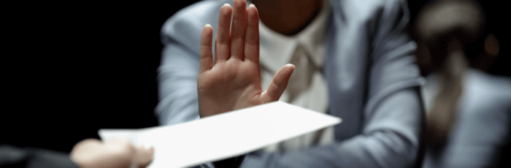 Costa Rica Whistleblower law 2024