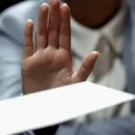 Costa Rica Whistleblower law 2024