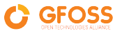 GFOSS