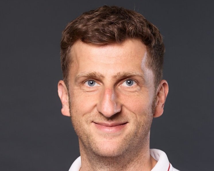 Copyright BluePrint for Freespeech