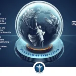 International News – Ελληνικά 1 GLOBAL CORRUPTION AND PUBLIC INTEGRITY